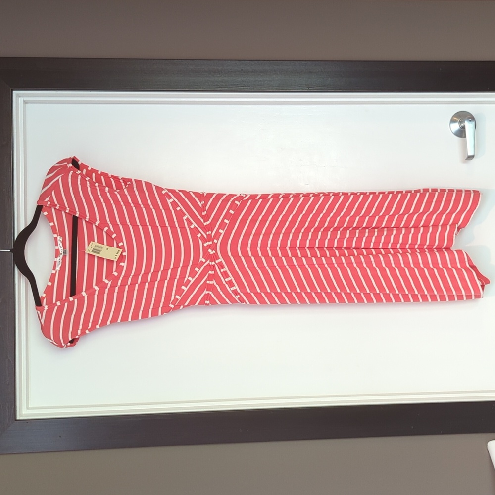 NWT, Women's Dress